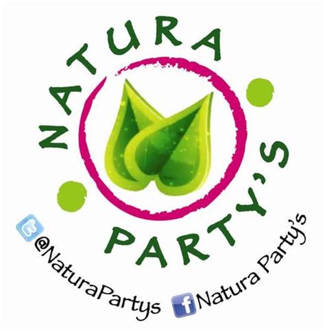 natura party